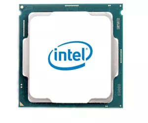 Intel Core i3-8350K