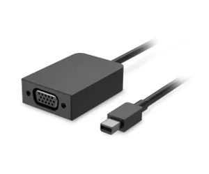 Microsoft EJQ-00005