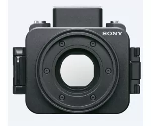 Sony MPK-HSR1