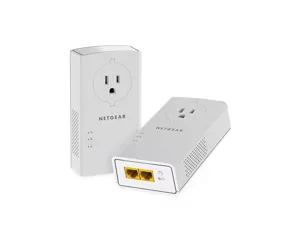 NETGEAR PLP2000-100FRS