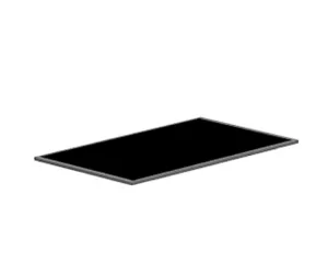 HP 819347-002 sülearvuti varuosa Ekraan