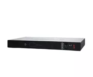 APC AP4452