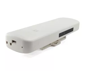LevelOne WAB-6010