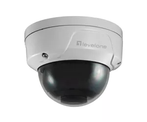 LevelOne FCS-3090