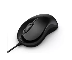 Gigabyte GM-M5050