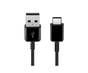 Samsung EP-DG930
