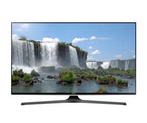 Samsung UE60J6240AK