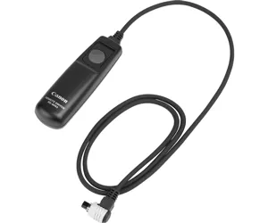 Canon 2476A001