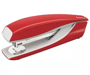 Leitz NeXXt 55040025