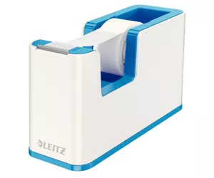 Leitz 53641036