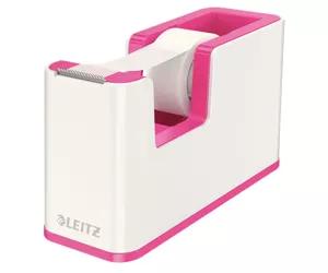 Leitz 53641023