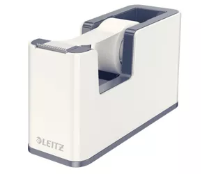 Leitz 53641001