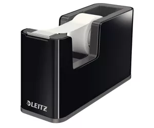 Leitz 53640095