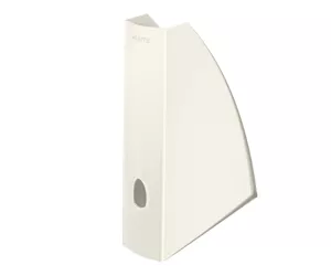 Leitz 52771001