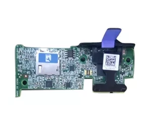 DELL 385-BBLF