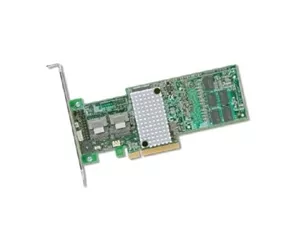 DELL PERC H740P