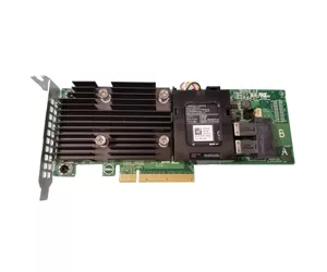 DELL 405-AAMY