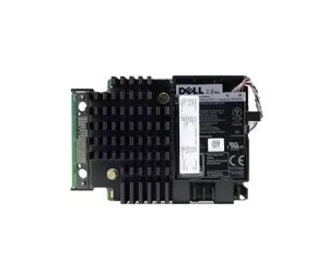 DELL PERC H740P RAID valdiklis PCI Express x8 3.1 12 Gbit/s