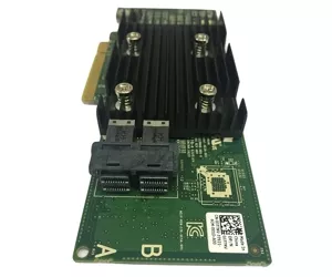 DELL PERC HBA330