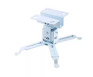 iggual STP01