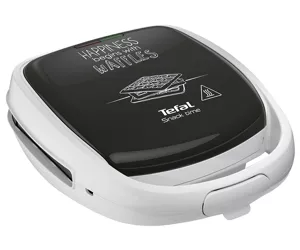 Tefal Snack Time Happiness