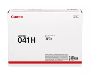 Canon CRG-041H
