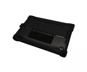 HP Protective case