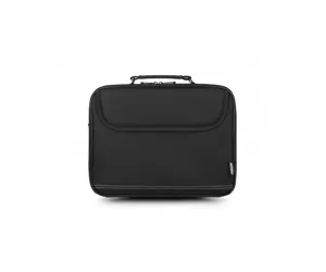 Urban Factory Activ'Bag Laptop Bag 15.6'' Black