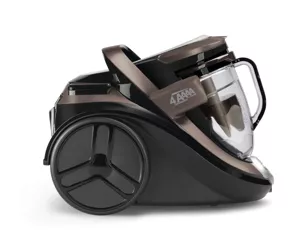 Rowenta Silence Force RO7676