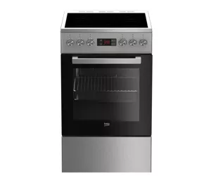 Beko FSM57300GX