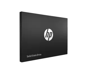 HP S700 Pro