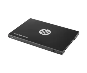 HP S700