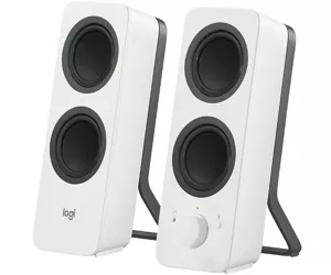 Logitech Z207