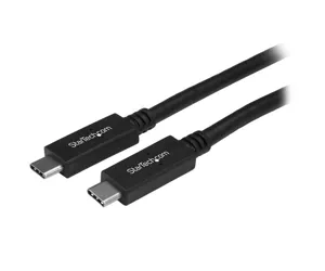 StarTech.com USB31CC50CM
