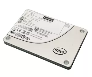Lenovo S4500
