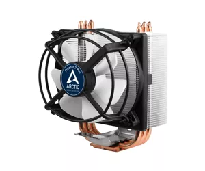 ARCTIC Freezer 7 PRO - CPU Cooler for AMD & Intel