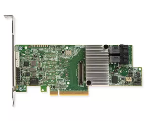 Lenovo ThinkSystem RAID 730-8i