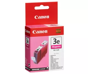 Canon BCI-3eM