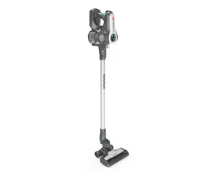 Hoover Rhapsody RA22AFG 011