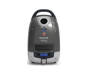 Hoover ATC 18 LI