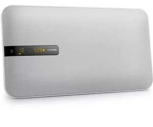 Philips BTM2660W/12