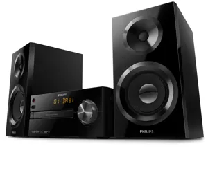 Philips BTB2570/12