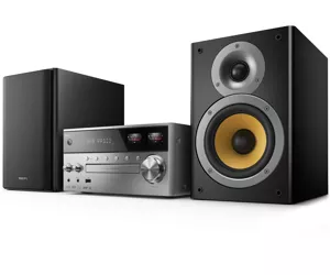 Philips BTB8000/12