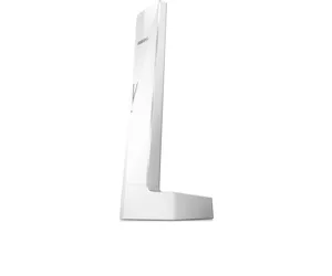Philips Linea M3501W/34