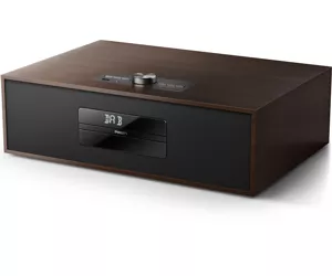 Philips BTB4800/12