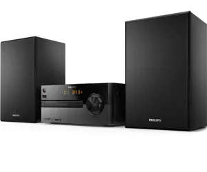 Philips BTB2515/12