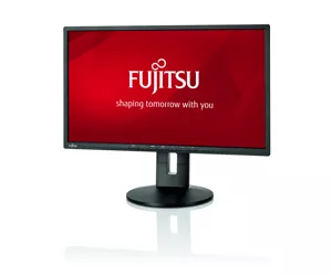 Fujitsu Displays B22-8 TS Pro