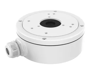 LevelOne Junction box for Bullet Camera