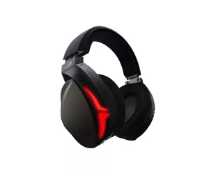 ASUS ROG Strix Fusion 300
