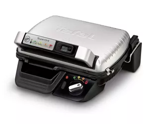 Tefal SuperGrill